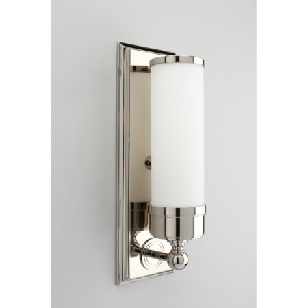 Wall lamp (sconces) rin e27 40w-11