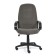 Chair CH747 Fllock gray 29