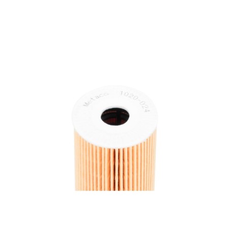 Oil filter Metaco 1020-024 (Skoda Octavia (A5 1Z-) (2004-2013)-3