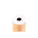 Oil filter Metaco 1020-024 (Skoda Octavia (A5 1Z-) (2004-2013)