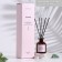 Diffusor aromatic, "Istanbul", 100 ml