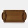 ADELICA tray, 30 × 15 × 1.8 cm, array of birch