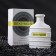 Perfumery water men's Sex Machine 7, 100 ml