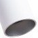 Torre lamp, 1x35W GU10, white color