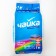 Powder for washing Seagull "Northern Lights", for colored linen, automatic, 5 kg