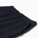 Women's trousers, free cut MIST MUSLIN size XS, col. grey