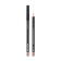 Relouis lip pencil, with Jozhoba oil, No. 01 Cold light pink