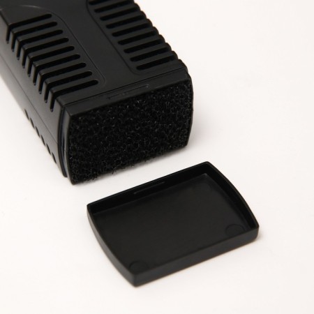 Hidom AP-600L internal filter, 300 l/h, 4 watts, with sprinkling flute-3