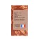 Female Vegan Love Studio Black Amber, 50 ml (based on Black Pepper & Amber, Neroli (Zielinski & Rozen)