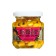 Nazadka corn-leather, taste of caramel, 110 ml
