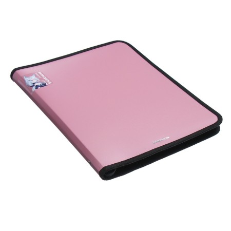 A4+, Erichkrause "Matt Manga", up to 250 sheets, mix-5