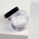 Shimmer for drinks Conadir "Blue", faction 200-700 µm, 5 g