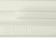 Aluminum radiator Stout Bravo, 500 x 80 mm, 6 sections, side connection