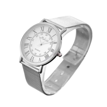 Women's Women's watch "Medissa", D-3.4 cm-1