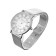 Women's Women's watch "Medissa", D-3.4 cm