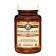 Probiotic 60 billion Vitamuno Pro, 60 tablets