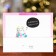 Gift package "Luxurious New Year", 50 x 40 x 15 cm