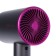 Feng Sakura SA-4050BP, 1,500 watts, 3 speeds, 3 pace. mode, concentrator, cord 1.8 m, black