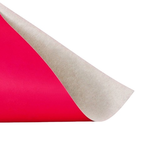 Cardboard color A5, 8 sheets, 8 colors "horse", coated 240 g/m2, in the folder-8