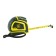 Roulette Berger BG1757, shock -resistant with hitchhogs, 3 m x 19 mm