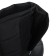 Combined winter boots (snowbuses), TEP+artificial fur, black color, size 47