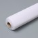 Mosquito grid from insects, roll 1.3 × 50 m, white color