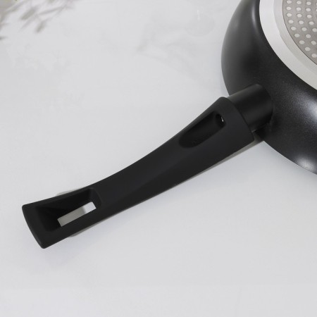 Nadoba Misa pan, anti -stick coating, d = 26 cm-4