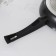 Nadoba Misa pan, anti -stick coating, d = 26 cm
