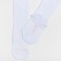 Pantyhose children's openwork Minni Mouse, Disney Growth 104-110 cm