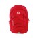 Tourist backpack Payer "Emory", 25l, red