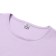 Female homemade tunic "coffee/makarun", lilac color, rn 54