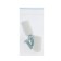 Washbank bracket, KST-320, 2 pcs
