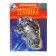 Children's Encyclopedia. Technique