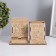 Table Organizer "Grandpa" 18x12.5x9 cm (set of 8 details)