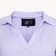 Women's dress MIST MIDI, p. 42, lilac