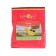 Hello Grass, Gnom Gras, 1 kg lawn seeds