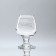 Cognac glass "Suetologist", Decorative, 265 ml.