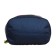 School backpack, 38 x 28 x 18 cm, Grizzly 363, ergonomic back, dark blue RG-363-3_1
