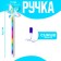 Ручка «Завиток»