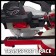 Carpet saw Einhell TE-SM 2131 Dual, 1600 W, 5000 rpm, 210x30 mm