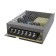 Mean Well, Technical TRX004DR-150S, 150W, 15.9x9.7x3 cm, gray color, gray