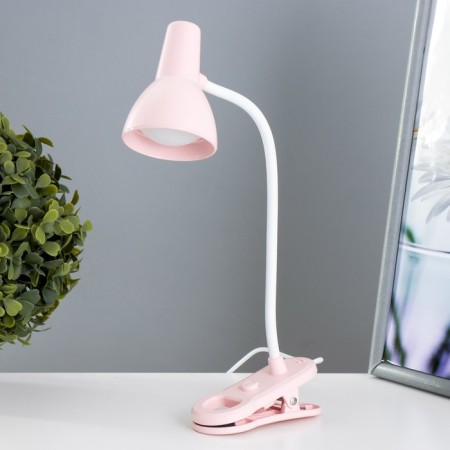 Lanti table lamp LED 3W USB AKB MIX 10x6x29 cm Risalux-1