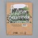 Package Gift Crafts Vertical, packaging, “Happy Defender of the Fatherland Day”, 12 x 15 x 5.5 cm