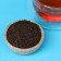 Black tea "Best doctor": with lemon aroma, 100 g