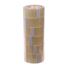 Adhesive tape 