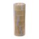 Adhesive tape "My choice", packaging, 48 mm x 100 m, 40 μm in a set of 6 pieces