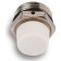 Aqualink manual air vent, 3/4 ", with a plastic handle