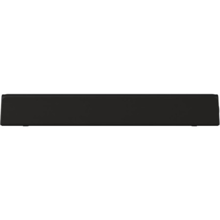 Soundbar Creative Stage Se Mini 2.0 Black 24W BT-1