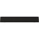 Soundbar Creative Stage Se Mini 2.0 Black 24W BT