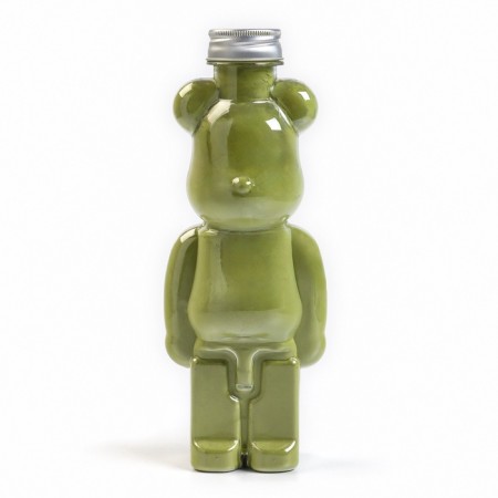 Green tea match, 250 g